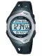 Casio® Digital 'Casio Collection' Femmes Montre STR-300C-1VEF