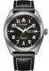 Citizen® Analoog Heren Horloge BM8560-29EC