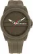 Tommy Hilfiger® Analoog 'Austin' Heren Horloge 1710599