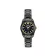 Versace® Analogue 'Dv One Mini' Women's Watch VE9F00124