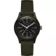 Timex® Analog 'Mk1' Damen Uhr TW2T33700