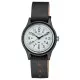 Timex® Analogue 'Mk1' Women's Watch TW2T34000