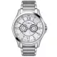 Timex® Multi Dial Heren Horloge TW2T44200