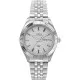 Timex® Analogue 'Waterbury Legacy Boyfriend' Women's Watch TW2U78700