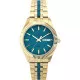 Timex® Analogue 'Legacy' Women's Watch TW2U82600