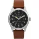 Timex® Analog 'Field Post Solar' Herren Uhr TW2V00200