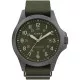 Timex® Analogique 'Field Post Solar' Hommes Montre TW2V03700