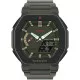 Timex® Analogue-digital 'Command Encounter' Men's Watch TW2V35400