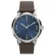 Timex® Analoog 'Marlin automatic' Heren Horloge TW2V44500