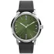 Timex® Analogue 'Marlin Automatic' Men's Watch TW2V44600