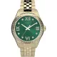 Timex® Analogique 'Legacy' Femmes Montre TW2V45500