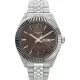 TimexĀ® Analogue 'Legacy' Men's Watch TW2V46100