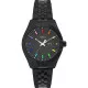 Timex® Analoog 'Legacy rainbow' Dames Horloge TW2V61700