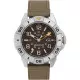 Timex® Analoog 'Expedition north ridge' Heren Horloge TW2V62400