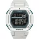 Timex® Digital 'Command Encounter' Men's Watch TW2V63600