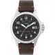 Timex® Analogique 'Field Post Solar' Hommes Montre TW2V64100