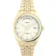 Timex® Analogue 'Legacy' Women's Watch TW2V68300