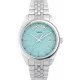 Timex® Analogique 'Legacy' Femmes Montre TW2V68400