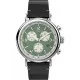 TimexĀ® Chronograph 'Standard Chrono' Men's Watch TW2V71000