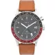 Timex® Analogue 'Traditional' Men's Watch TW2V74000