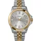 Timex® Analog 'Kaia' Damen Uhr TW2V79700