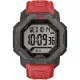 Timex® Digital 'Ufc Knockout' Hommes Montre TW2V88200