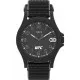 Timex® Analoog 'Ufc apex' Heren Horloge TW2V90800