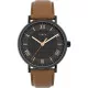 Timex® Analog 'Southview' Herren Uhr TW2V91400