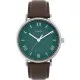 Timex® Analogique 'Southview' Hommes Montre TW2V91500