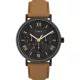 Timex® Multi-cadrans 'Southview' Hommes Montre TW2V91600