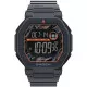 Timex® Digitaal 'Command encounter' Heren Horloge TW2V93800