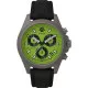 Timex® Chronograaf 'Field post chrono chrono' Heren Horloge TW2V96400