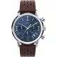 Timex® Chronograaf 'Marlin chrono' Heren Horloge TW2W10200