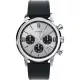 Timex® Chronograaf 'Marlin chrono' Heren Horloge TW2W10300