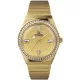 Timex® Analoog 'Q reissue' Dames Horloge TW2W10500