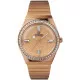 Timex® Analogique 'Q Reissue' Femmes Montre TW2W10700