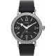 Timex® Analogique 'Standard' Hommes Montre TW2W20200