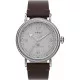 Timex® Analogique 'Standard' Hommes Montre TW2W20300