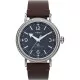 Timex® Analoog 'Standard' Heren Horloge TW2W20400