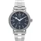 Timex® Analogique 'Standard' Hommes Montre TW2W20500