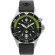 Timex® Analogique 'Sierra' Hommes Montre TW2W21900