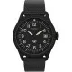 Timex® Analog 'Traprock' Herren Uhr TW2W23400