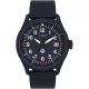 Timex® Analogue 'Traprock' Men's Watch TW2W23600