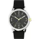 Timex® Analog 'Marlin Automatic' Herren Uhr TW2W33900