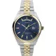 Timex® Analogue 'Legacy' Men's Watch TW2W42600