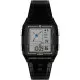 Timex® Digitaal 'Lca' Unisex Horloge TW2W45000