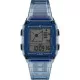 Timex® Digitaal 'Lca' Unisex Horloge TW2W45100