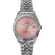 Timex® Analogique 'Legacy' Femmes Montre TW2W49800