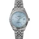 Timex® Analogique 'Legacy' Femmes Montre TW2W49900