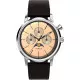 Timex® Multi Dial 'Marlin Moonphase' Men's Watch TW2W51100